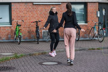 Bild 19 - Luebecker HN Goldline